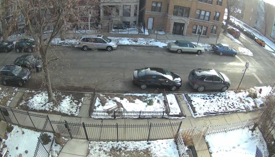 Reolink Camera Two_01_Reolink Home Hub One_20260210083540.jpg